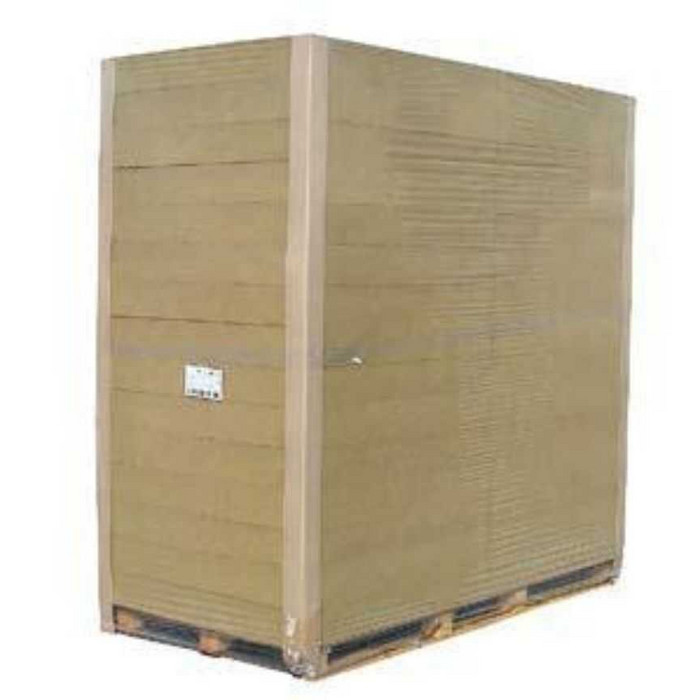 Утеплитель Технониколь Техносэндвич Бетон Лайт 180х600х1200